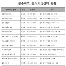 찬주농장 네이버블로그