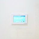 도안 호반베르디움(101동) | 대전 월패드 설치 봉명동 도안 2단지 호반베르디움, 세움 펠리피아, 도안 7단지 예미지 백조의 호수...