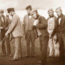 골프앤존 이미지