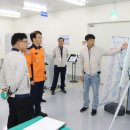 (주)현대안전 이미지