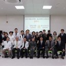 우아의료재단길메리요양병원 이미지