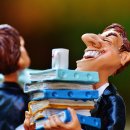 올리브영 대구상인서로점 이미지