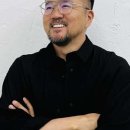 커터스맨즈헤어