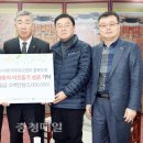 충북주유소 이미지