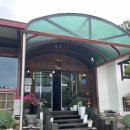 은용골농장가든 이미지