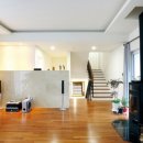 한길건축사사무소 이미지