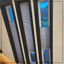 보물 스크린 | 우리 동네에 이런 보물창고가 있었다니, 집과창 방문 후기