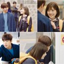 조이분식 이미지