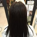 소영헤어샵 이미지