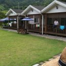 노고지리펜션 이미지