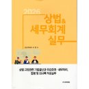 경제법륜사