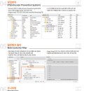 하나네트워크 이미지