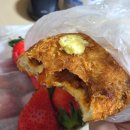 보은옥천영동축협(윤태희) | Cause I'm a rockstar