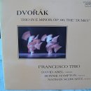 종운전자 이미지