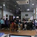 주빌리의원 이미지