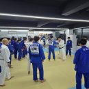 엘리트 유도 멀티짐 이미지