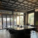 ARTLOUD House 이미지