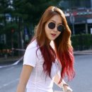 글라스 린 이미지