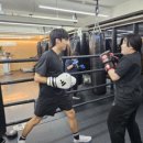 금호다이어트복싱 | 🥊[강동역복싱] 초보자도 즐거운 용인대SM복싱클럽 길동점 스트레스 타파하고 다이어트 성공!💥