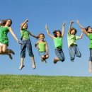 고위드 피트니스 이미지