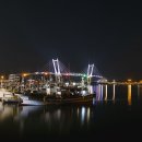 드르니항 이미지