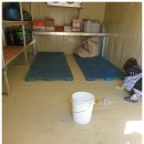 재열농장 이미지