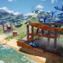 월드게임테크 이미지