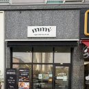 모니모니해도비건(mmv) 이미지