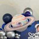 문화실사현수막 | 어린이과학관 포토존 개관 10주년 제작 후기 어린이 행사 포토존 고민이라면 꼭 확인하세요