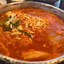 에스서울깍두기 본점 이미지