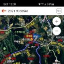 통미경로당 이미지