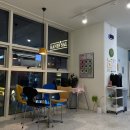 용현 노래연습장 | [포케 맛집] Poke all day 포케&amp;샐러드 용현점(맛있어서 세 끼 연속 출석..ㅎ) 솔직후기:)