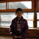 황포농장 이미지