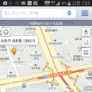 테마3빌딩 이미지