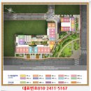 한라산업개발주식회사 네이버블로그