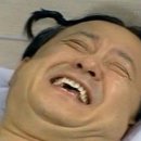 여문1로 이미지