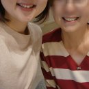 미니쉬치과병원 | [강남 미니쉬치과병원 후기1] 천안에서 엄마랑 미니쉬 골드 결정! 아랫니 시술 1일차 (견적·잇몸성형...