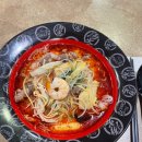 예향칼국수 | 서울 맛집 줍줍 (1)