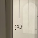 라운지2023 이미지