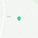 내장산라온스테이 이미지