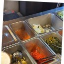 입안행복 이미지