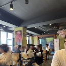 이자와천안신부동점 | 천안 신부동 맛집 규카츠 데이트 천안터미널 근처 이자와