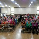 서구노인복지관(7) 이미지