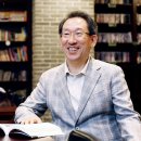 더시그넘하우스 이미지