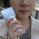 알리사 | 휴대용 선풍기 추천 냉각 알리사 손선풍기 후기