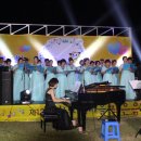 임실치즈마을 이미지