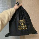 푸라닭(상인점) 이미지