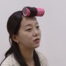 정희세탁