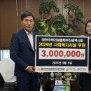 건설그룹(지원) 이미지