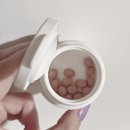 좁쌀여드름과 전쟁 그 후 : 전쟁 끝남. 애크논, 이소티논, 아이소이 장수진크림 내돈내산 찐템 많음